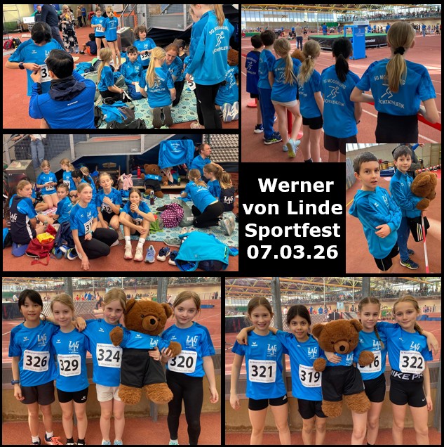 260307_Team_1.jpg