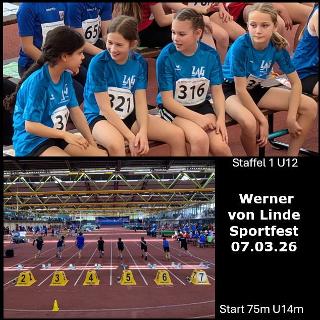 260307_Team_2.jpg