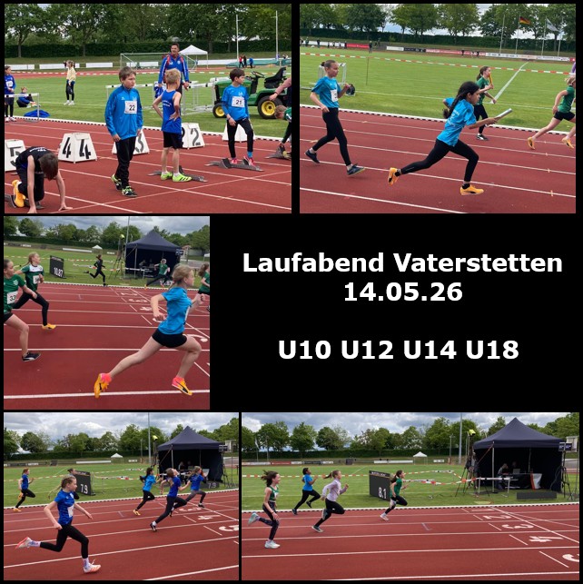 260514_a2.jpg